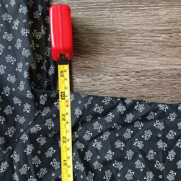 Amazon Essentials top - Picture 6 of 8